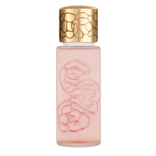 HOUBIGANT Quelques Fleurs Royale - Eau de Parfum 0711658541400